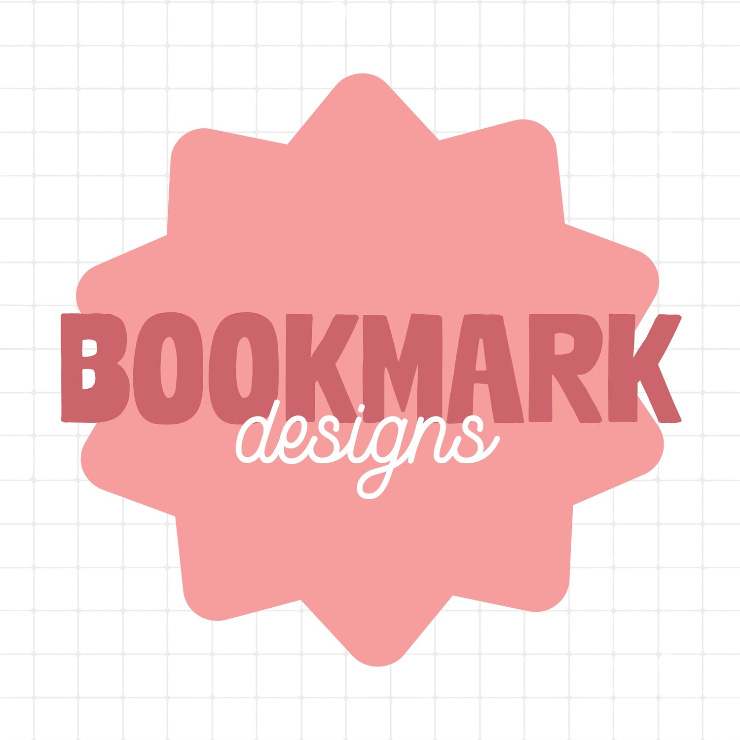 Bookmark Designs