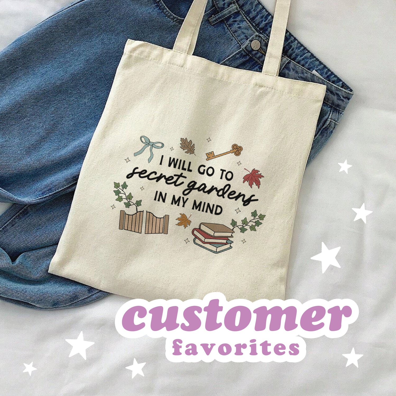 Best Sellers