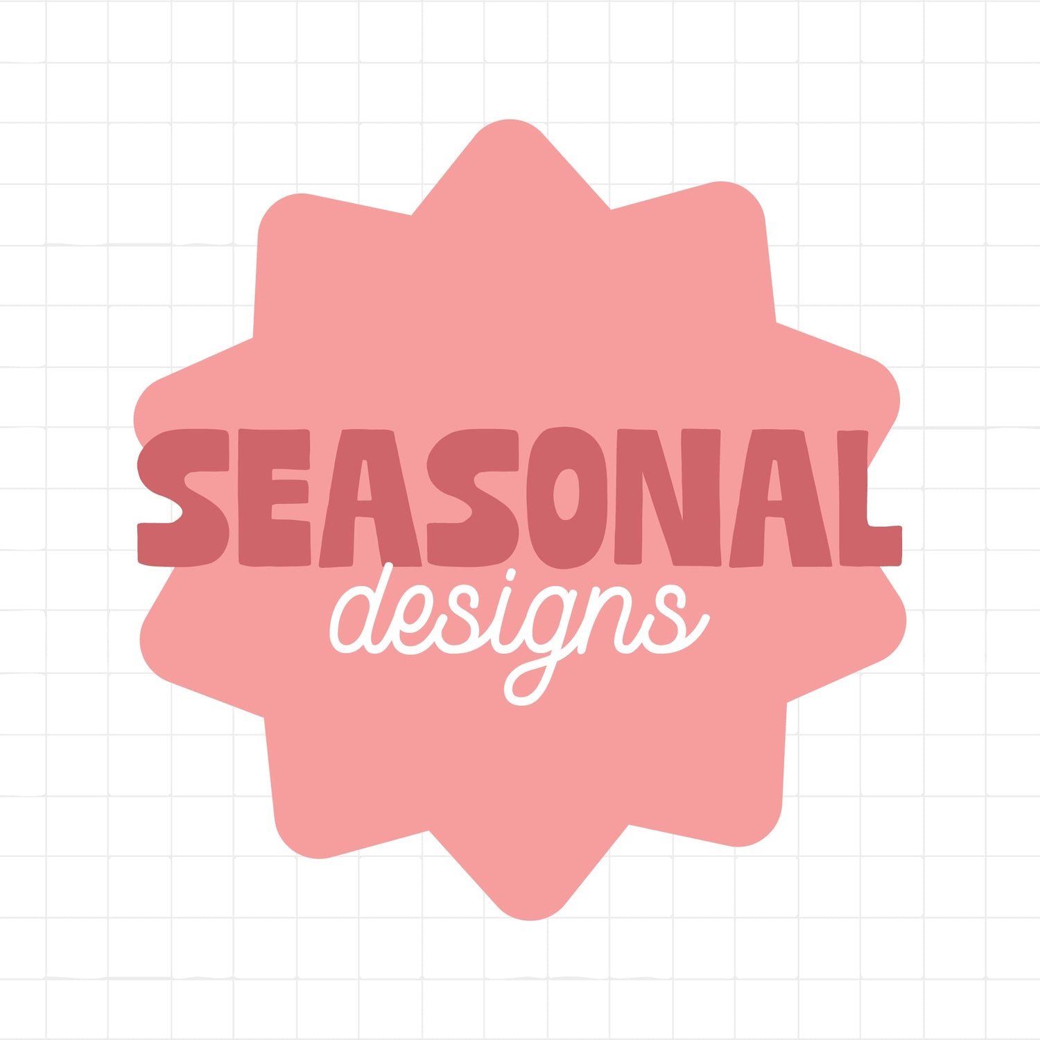 Seasonal + Holiday Designs