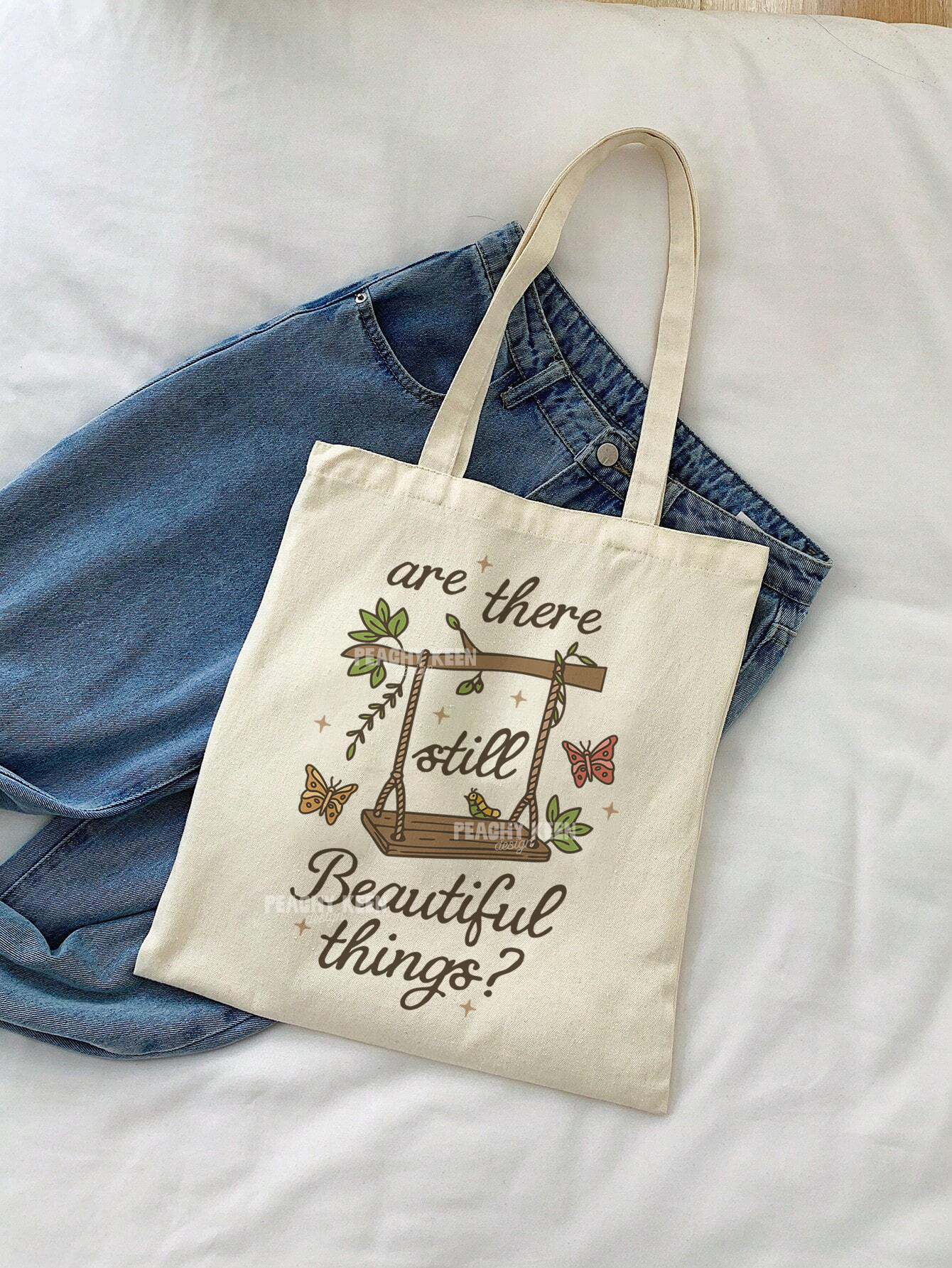 Are There Still Beautiful Things SVG + PNG